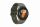 Galaxy Watch7 (40mm, BT), Green