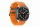 Galaxy Watch Ultra, Titanium Gray