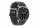 Galaxy Watch Ultra, Titanium Silver