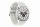 Galaxy Watch Ultra, Titanium White