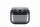 Galaxy Buds3, Gray