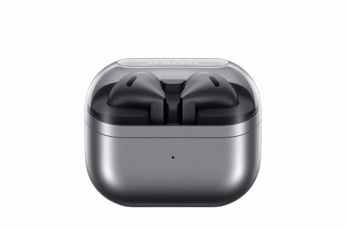 Galaxy Buds3, Gray
