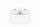 Galaxy Buds3, White