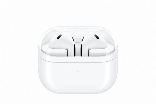Galaxy Buds3, White