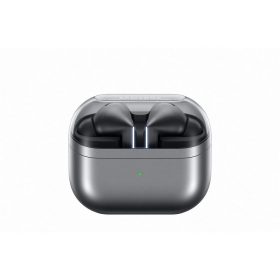 Galaxy Buds3 Pro, Gray