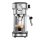 Cafelizzia 790 Steel Pro - karos presszó kávéfőző / 01584