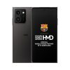 Skyline DS 12/256GB, Black
