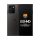 Skyline DS 12/256GB, Black