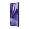 Skyline DS 12/256GB, Black