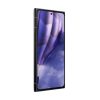 Skyline DS 12/256GB, Black