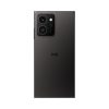 Skyline DS 12/256GB, Black