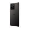 Skyline DS 12/256GB, Black