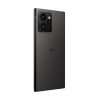 Skyline DS 12/256GB, Black