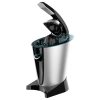 EssentialVita Hyden 600 Steel - citrusprés / 03353