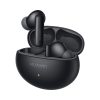 Freebuds 6i, Black