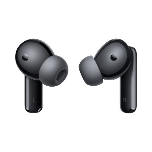Freebuds 6i, Black