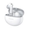 Freebuds 6i, White