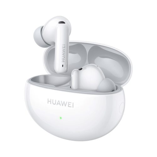 Freebuds 6i, White