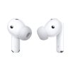 Freebuds 6i, White