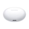 Freebuds 6i, White