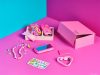 Barbie Phone, Pink