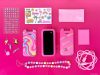 Barbie Phone, Pink