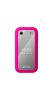 Barbie Phone, Pink