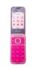 Barbie Phone, Pink