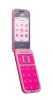 Barbie Phone, Pink