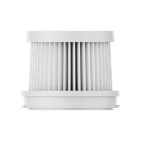 Xiaomi Dust Mite Vacuum Cleaner Filter (2-Pack) / BHR8386GL Xiaomi Dust Mite Vacuum Cleaner Filter (2-Pack) / BHR8386GL