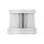 Xiaomi Dust Mite Vacuum Cleaner Filter (2-Pack) / BHR8386GL