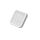 Xiaomi Smart Pet Food Feeder 2 Desiccant Cartridge GL / BHR9106GL