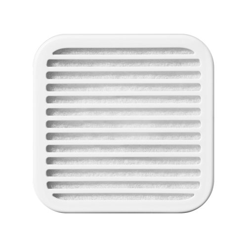 Xiaomi Smart Pet Food Feeder 2 Desiccant Cartridge GL / BHR9106GL