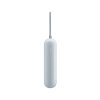 Xiaomi Power Bank 10000mAh (Integrated Cable) Ice Blue GL / BHR9073GL