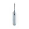 Xiaomi Power Bank 10000mAh (Integrated Cable) Ice Blue GL / BHR9073GL