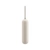 Xiaomi Power Bank 10000mAh (Integrated Cable) Tan GL / BHR9072GL