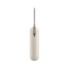 Xiaomi Power Bank 10000mAh (Integrated Cable) Tan GL / BHR9072GL