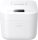 Xiaomi Multifunctional Rice Cooker 4L EU / BHR9044EU