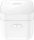 Xiaomi Multifunctional Rice Cooker 1.5L EU / BHR9016EU