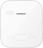 Xiaomi Multifunctional Rice Cooker 1.5L EU / BHR9016EU