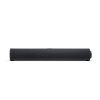 Xiaomi Desktop Speaker / QBH4276GL