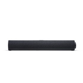 Xiaomi Desktop Speaker / QBH4276GL