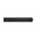 Xiaomi Desktop Speaker / QBH4276GL