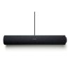 Xiaomi Desktop Speaker / QBH4276GL