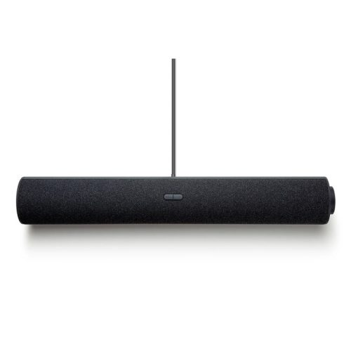 Xiaomi Desktop Speaker / QBH4276GL