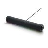 Xiaomi Desktop Speaker / QBH4276GL