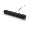 Xiaomi Desktop Speaker / QBH4276GL