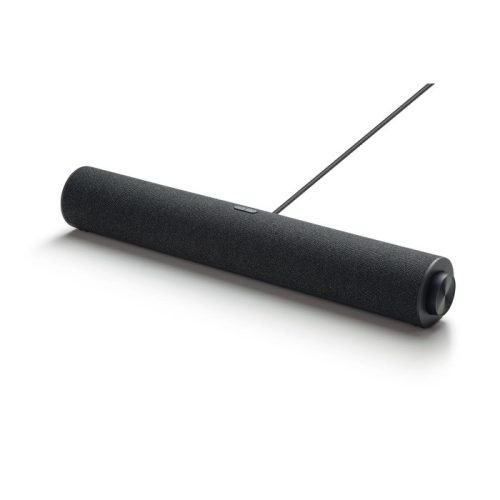 Xiaomi Desktop Speaker / QBH4276GL