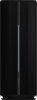 Xiaomi Bluetooth Speaker / QBH4275GL