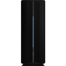 Xiaomi Bluetooth Speaker / QBH4275GL Xiaomi Bluetooth Speaker / QBH4275GL